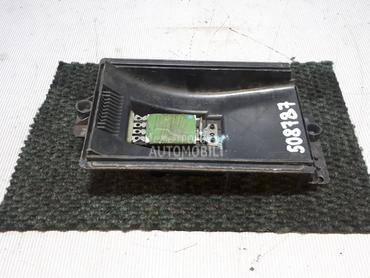 ELEKTRONIKA REOSTAT za Volkswagen Golf 4