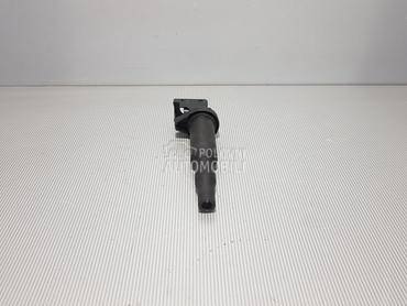 BOMBINA za Peugeot 308