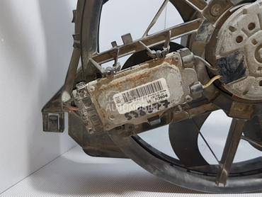 ELEKTRONIKA za Ford Focus