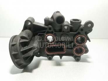 FILTER ULJA za Volkswagen Polo