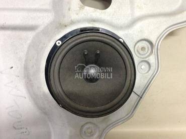 ZVUCNIK za Volkswagen Touran