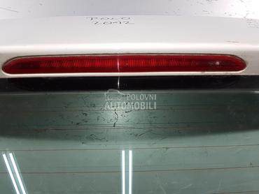 STOP SVJETLO za Volkswagen Polo