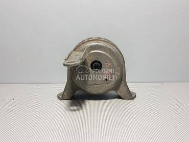 NOSAC MOTORA za Opel Astra H