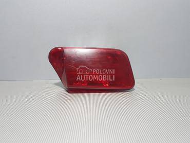 MAGLENKA za Fiat Stilo