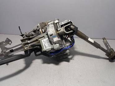 CITY VOLAN za Nissan Qashqai