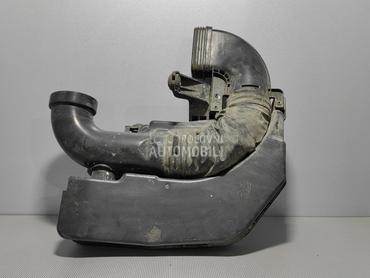 KUCISTE FILTERA ZRAKA za Kia Rio