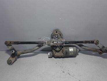 POLUGA BRISACA za Ford Ranger