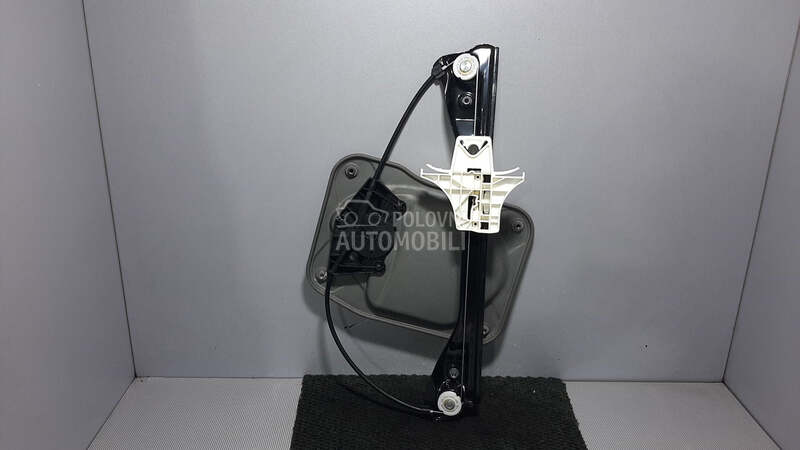 ELEKTRO PODIZAC STAKLA