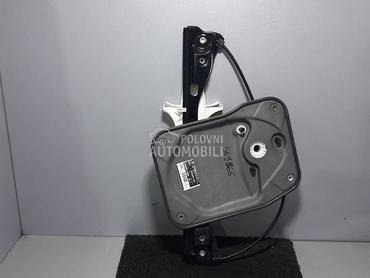 ELEKTRO PODIZAC STAKLA za Škoda Fabia