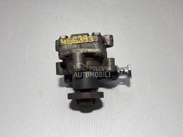 SERVO PUMPA za Audi A3