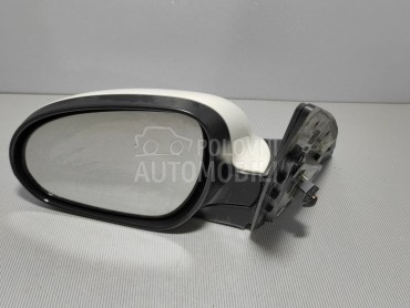 RETROVIZOR za Hyundai i30