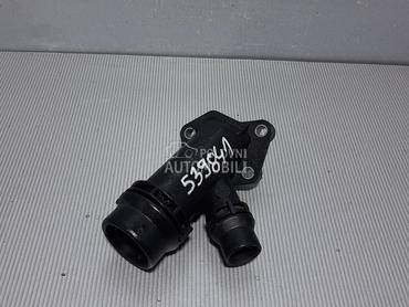 CRIJEVO za BMW Serija 5