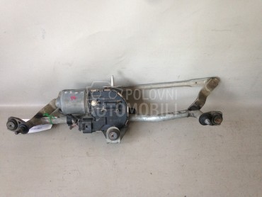 POLUGA BRISACA za Volkswagen Caddy