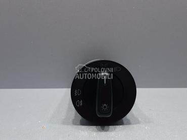 PREKIDACI SVJETLA za Volkswagen Polo