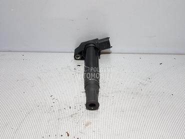 BOMBINA za Citroen C3