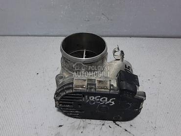 DOZER KLAPNA za Ford Ranger