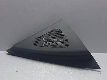 ZVUCNIK za Hyundai i30