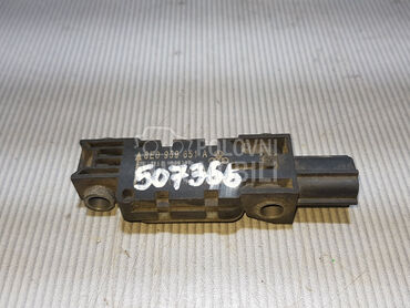 ELEKTRONIKA SENZORA za Audi A3