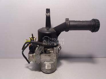 SERVO PUMPA za Peugeot Partner