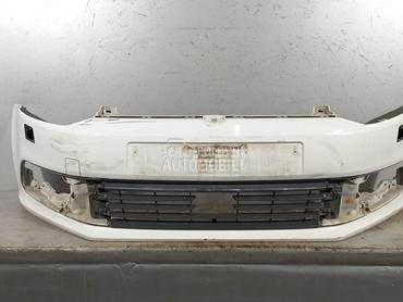 BRANIK za Volkswagen Polo