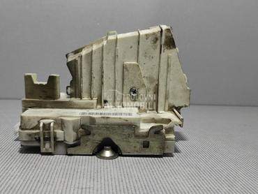 BRAVA VRATA za Mercedes Benz B Klasa