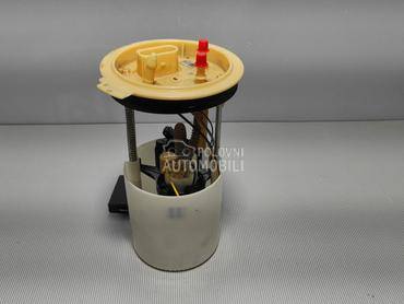 PUMPA GORIVA U REZERVOARU za Volkswagen Golf 6