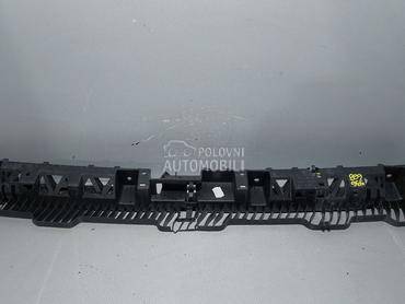 NOSAC ZADNJEG BRANIKA za Seat Ibiza