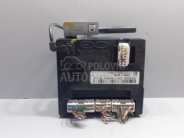 ELEKTRONIKA za Hyundai Santa Fe