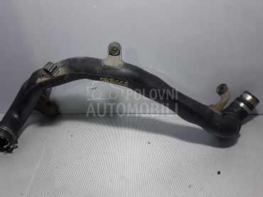 CRIJEVO INTERKULERA za Volkswagen Caddy