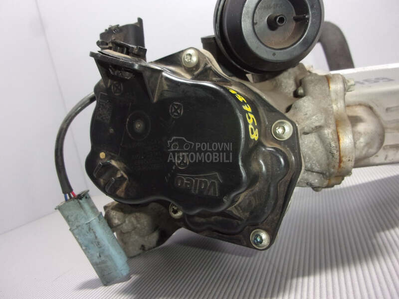 EGR