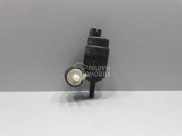 PRSKALICA ZA BRISACE za Opel Astra G