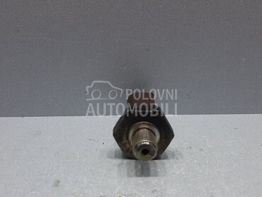 SENZOR PRITISKA ULJA za Škoda Fabia