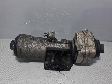 FILTER ULJA za Volkswagen Passat B6