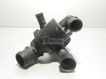 KUCISTE TERMOSTATA za Škoda Octavia