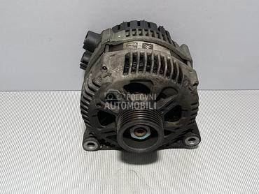 ALTERNATOR za Citroen Xsara