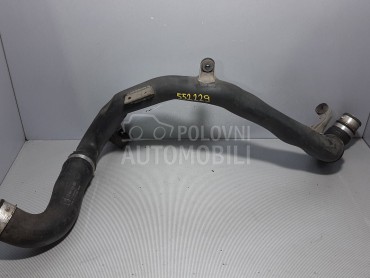 CRIJEVO INTERKULERA za Volkswagen Caddy