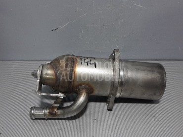 HLADNJAK EGR VENTILA za Audi A4