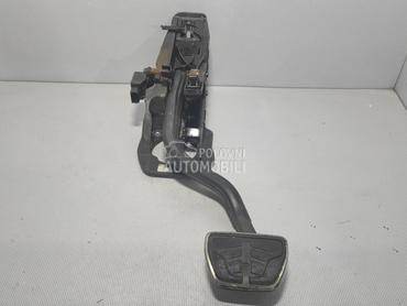 PAPUCICA KOCNICE za BMW X3