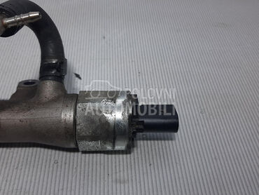 SENZOR MAGISTRALE za Volkswagen Polo