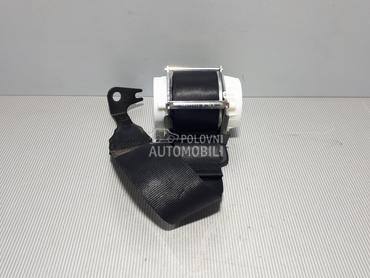 POJAS za Volkswagen Golf Plus