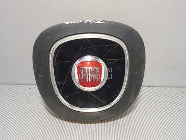 AIRBAG VOLANA za Fiat 500L