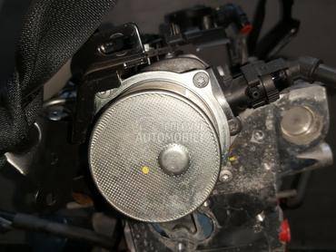 VAKUM PUMPA za Renault Clio