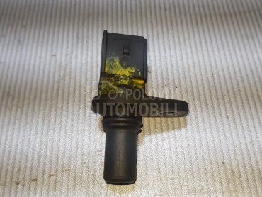 SENZOR BREGASTE za Ford Mondeo