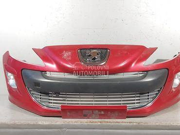 BRANIK za Peugeot 308