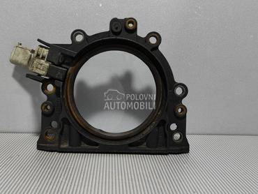 SENZOR RADILICE za Volkswagen Golf 6