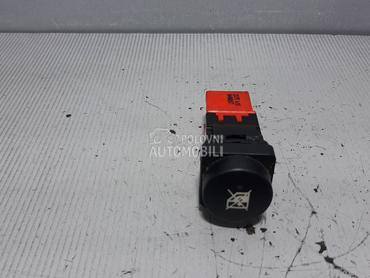 PREKIDAC za Citroen Xsara Picasso