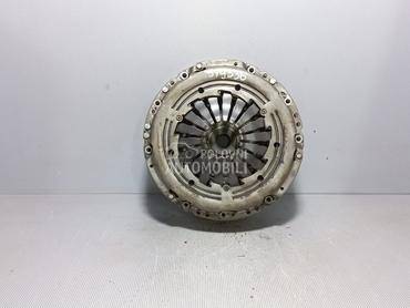 ZAMAJAC za Jeep Compass