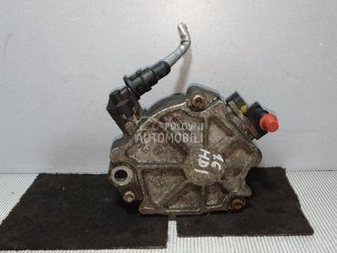 VAKUM PUMPA za Ford Fiesta