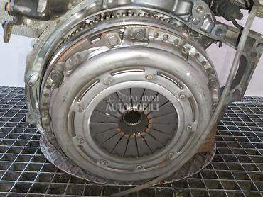 ZAMAJAC za Ford Mondeo