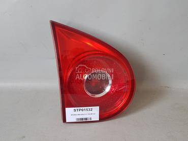 STOPA za Volkswagen Golf 5